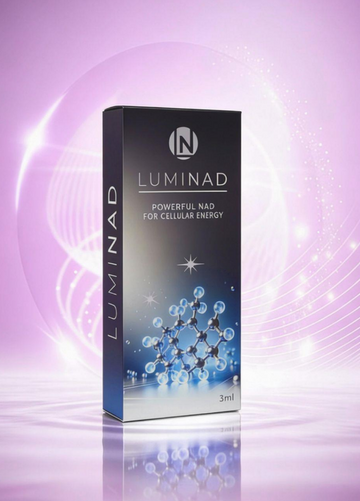 Luminad
