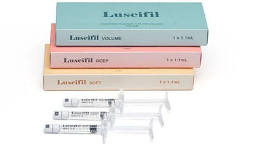 Luscifil