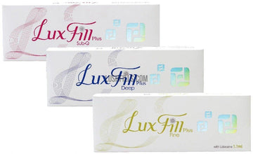 Luxfill