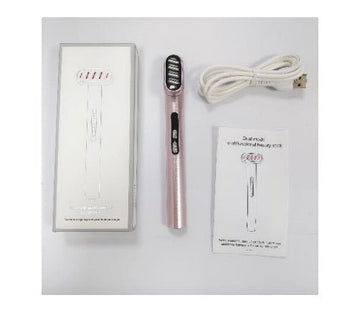 M03 Eye Beauty Instrument
