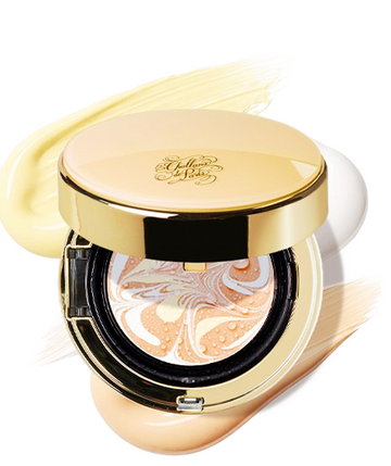 Marbre Compact D’Aqua Excellence