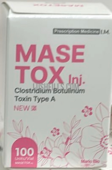 Masetox