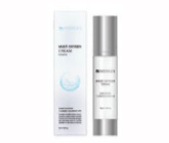 Matrigen Cream Collection