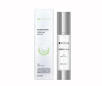 Matrigen Cream Collection