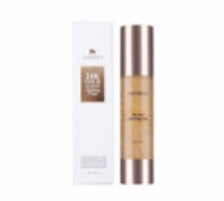 Matrigen Cream Collection