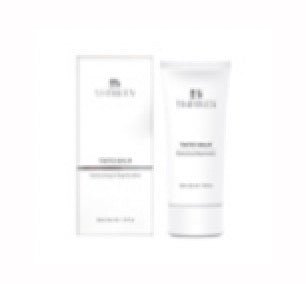 Matrigen Cream Collection