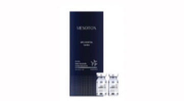 Matrigen Mesotox Collection