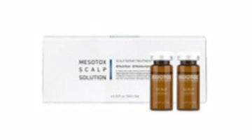 Matrigen Mesotox Collection