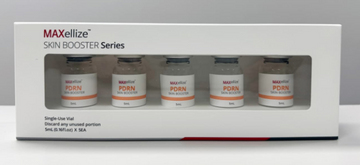 Maxellize PDRN Skin Booster
