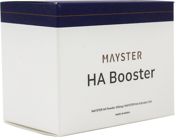 Mayster HA