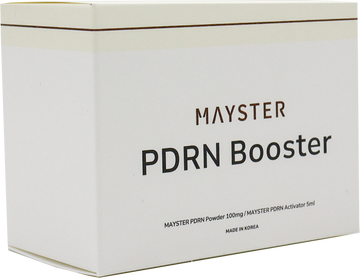 Mayster PDRN