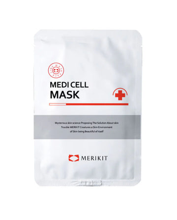 Medi Cell Mask