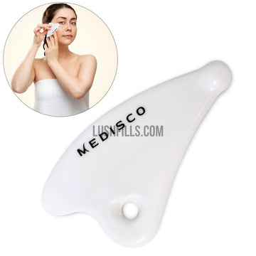 Medisco Heart Gua Sha