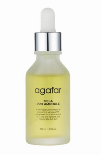 Mela Pro Ampoule 30ml
