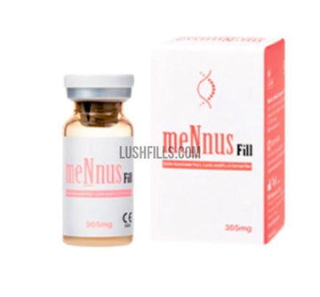 Mennus Fill - PLLA