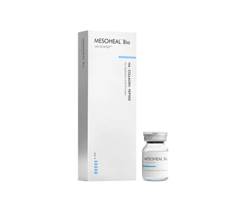 Mesoheal Bio with Acaplex