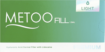 Metoo Fill Premium