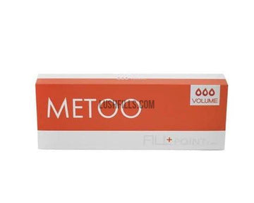 Metoo Fill + Pro