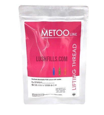Metoo Line Thread Metoo Line PDO Screw Thread - Lushfills