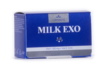 Milk Exo