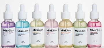 Miniglam Beauty 