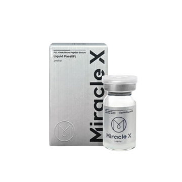 Miracle X