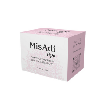 MisAdi Lipo
