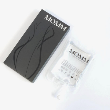 Momm Body