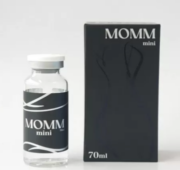 Momm 70 Bodyfiller