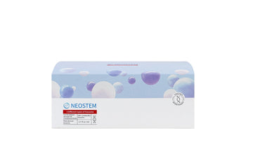 NEOSTEM