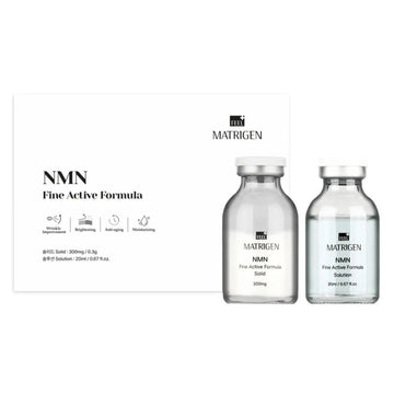 NMN Collection