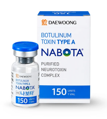 Nabota 150