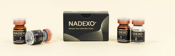 Nadexo