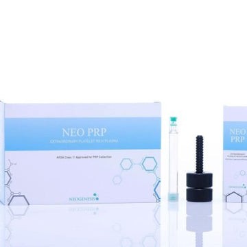 Neo Collection