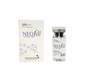 Neofill 200mg