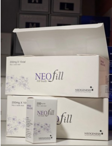 Neofill