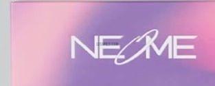 Neome