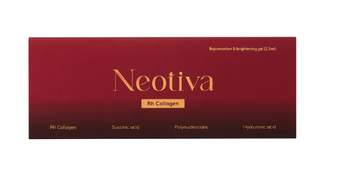 Neotiva RH Collagen