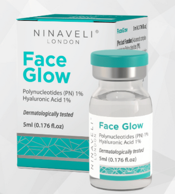 Ninaveli Faceglow Complex