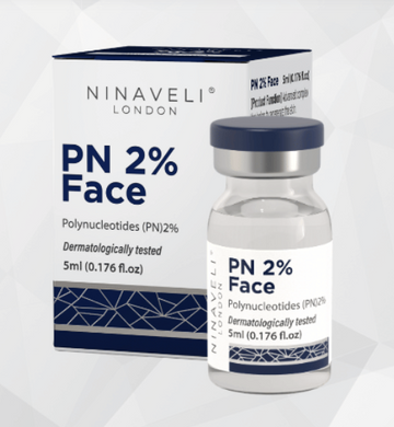 Ninaveli PN2% Face