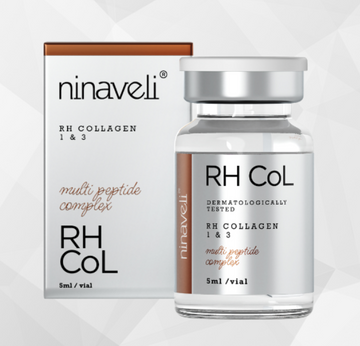 Ninaveli RH Col