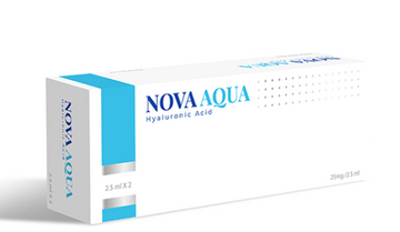 Nova Aqua