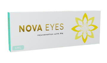 Nova Eyes