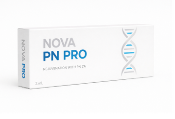 Nova PN Pro
