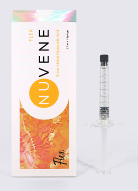 Nuvene Flex
