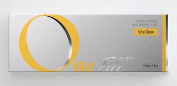 OneFill Vita Glow