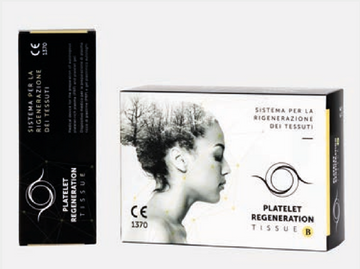 P.R.T. HAIR