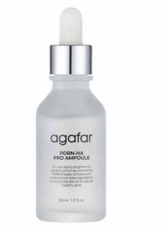 PDRN-HA Pro Ampoule 30ml