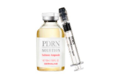 PDRN Solution