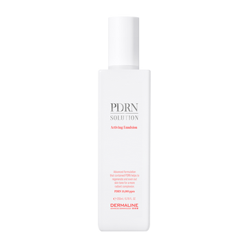PDRN Solution Activing Emulsion 200ml